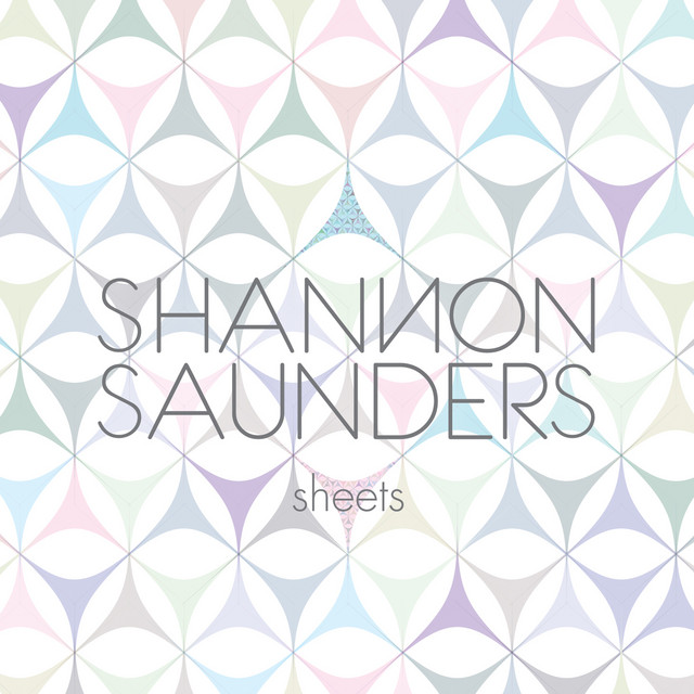 Sheets cover