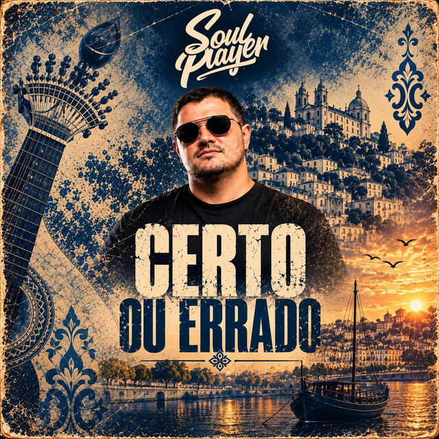 Certo ou Errado album image