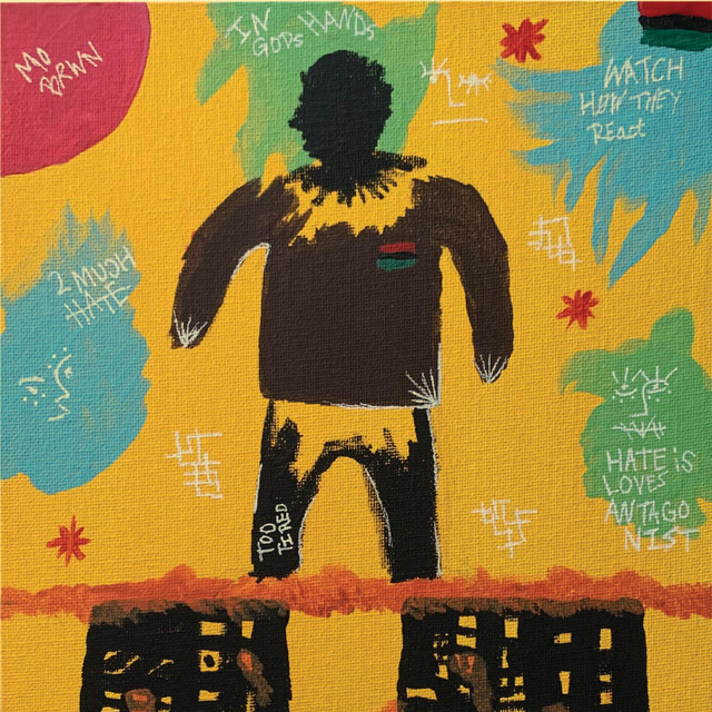 More_brwn cover