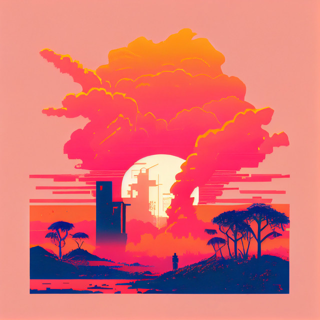 Cidade de Versos Urbanos cover art