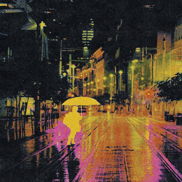 hopscotch cover art