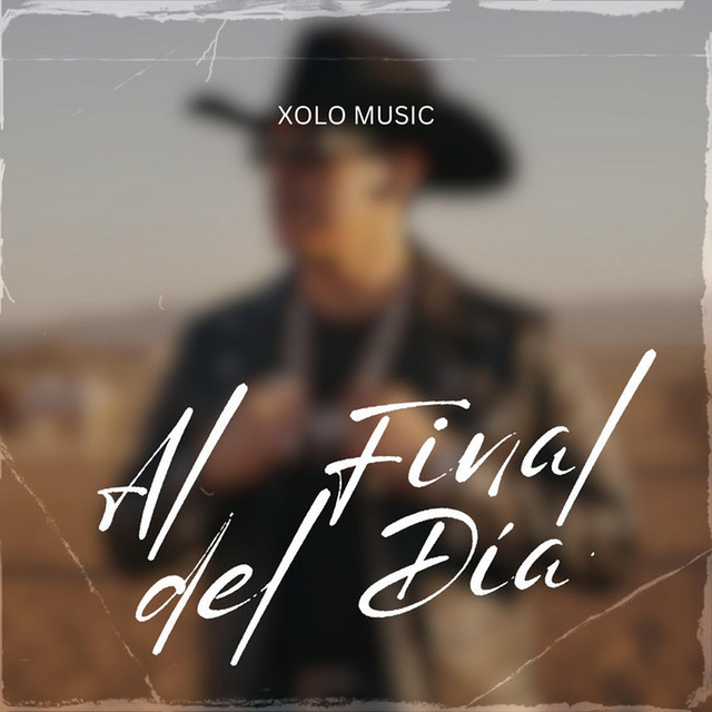 Xolo Music