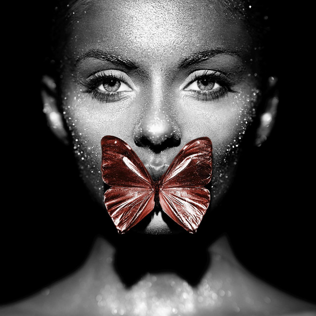 Tout ce que vous ne voulez pas savoir cover art