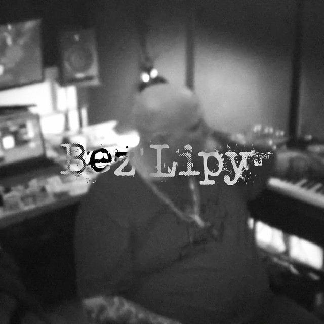 Bez lipy