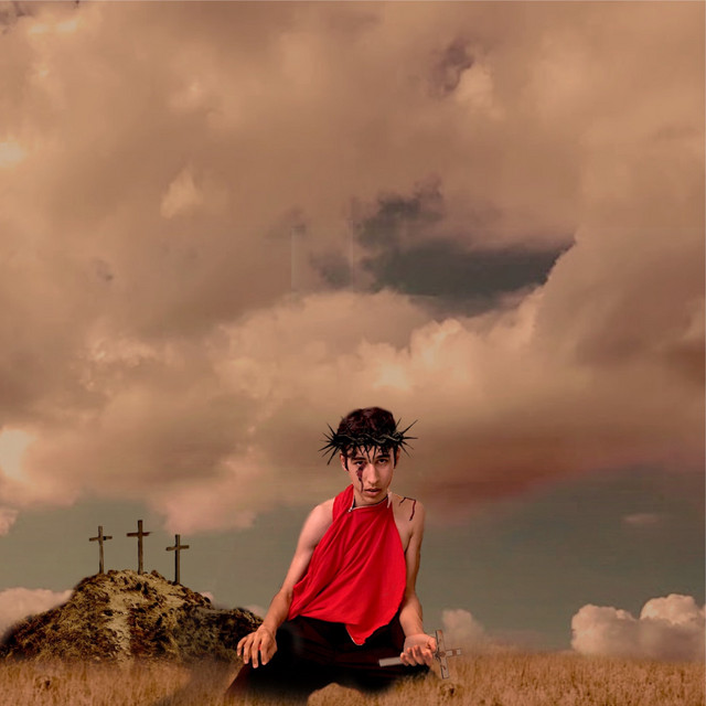 The Awakening (Deluxe) cover art