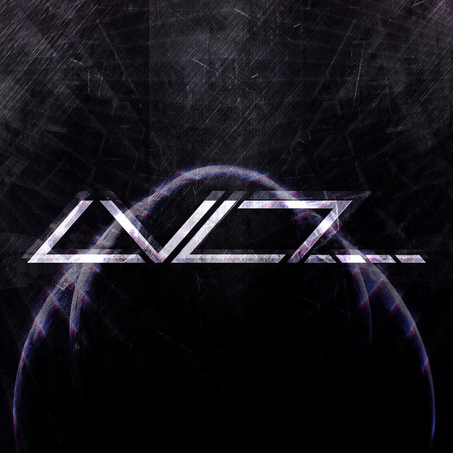DI-SECT cover art