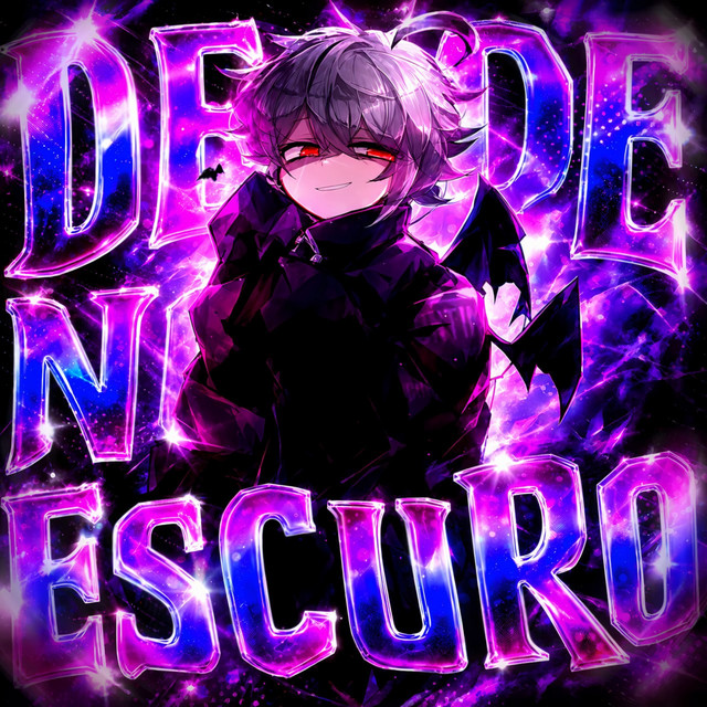 DESCE NO ESCURO
