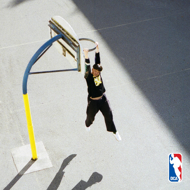 1999 She cover art