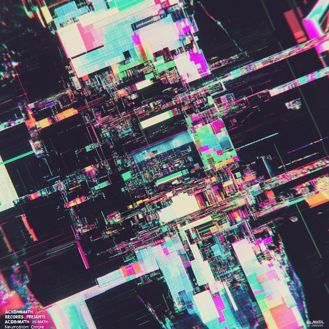 ACIDMATH AI