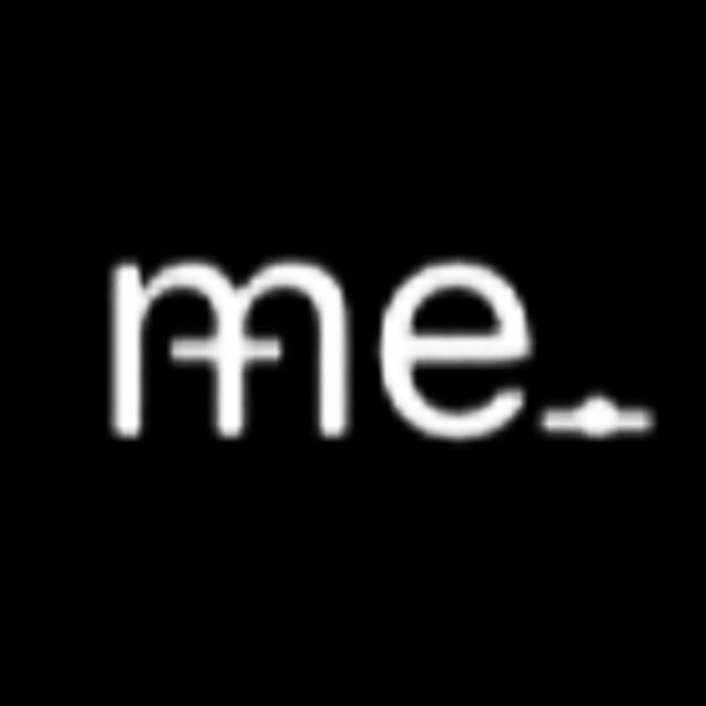 m̶e̶. cover art