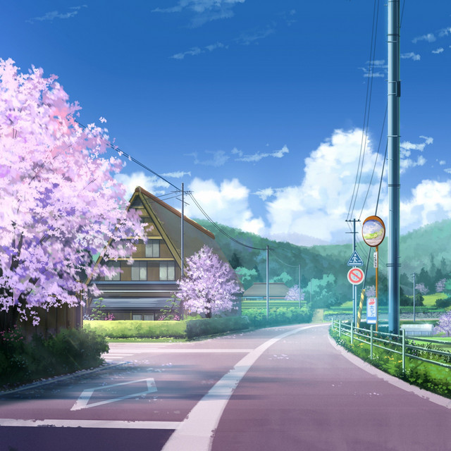 Crazy Frog meets Eorina