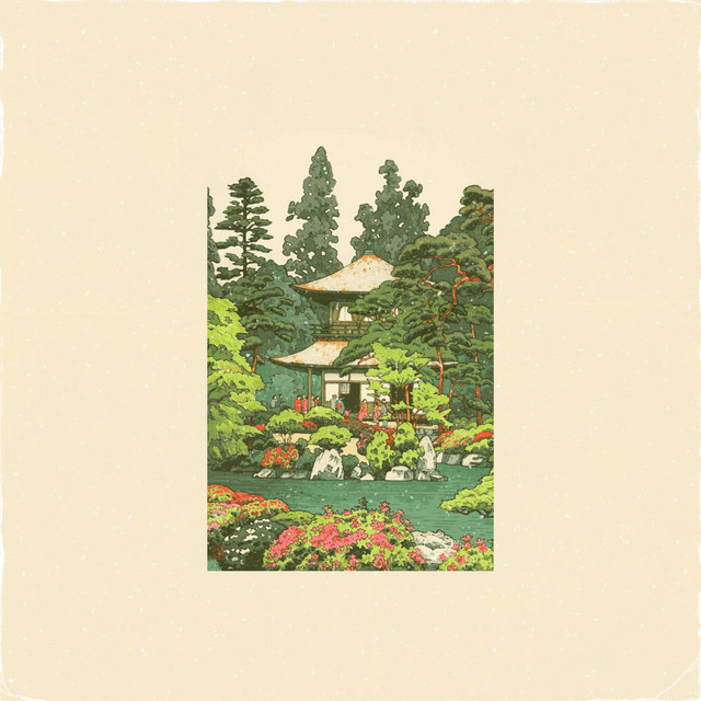 warmth cover art