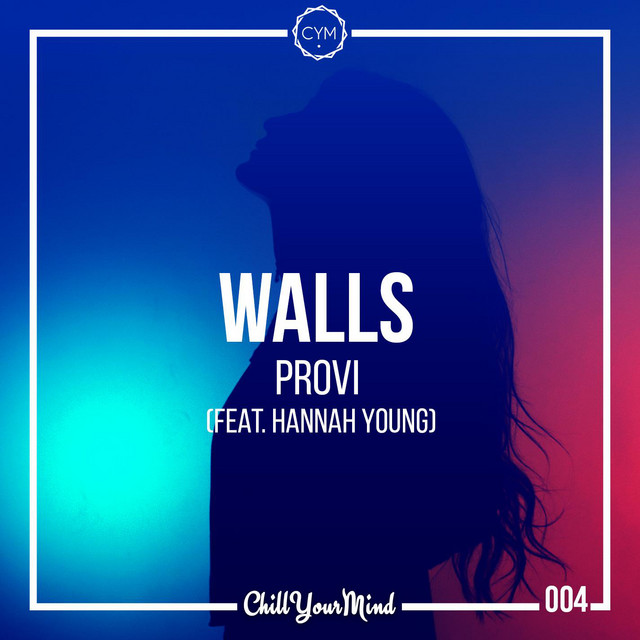 Walls