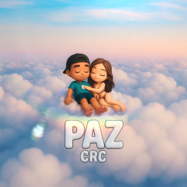 Paz