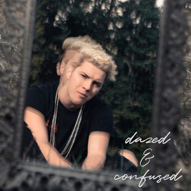 Dazed & Confused - Single by Addee | Spotify