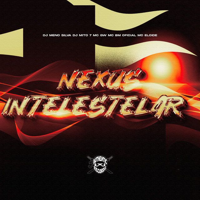 Nexus Intelestelar
