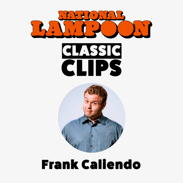 Classic Clips cover art