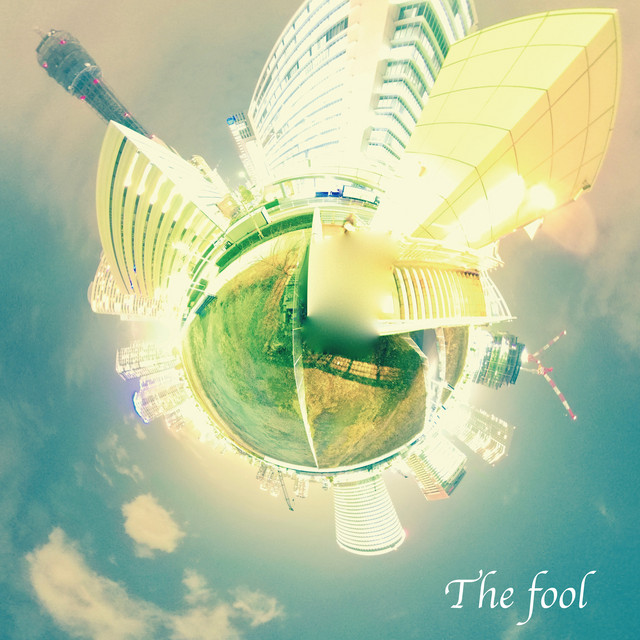 way to way - Single by the fool | Spotify