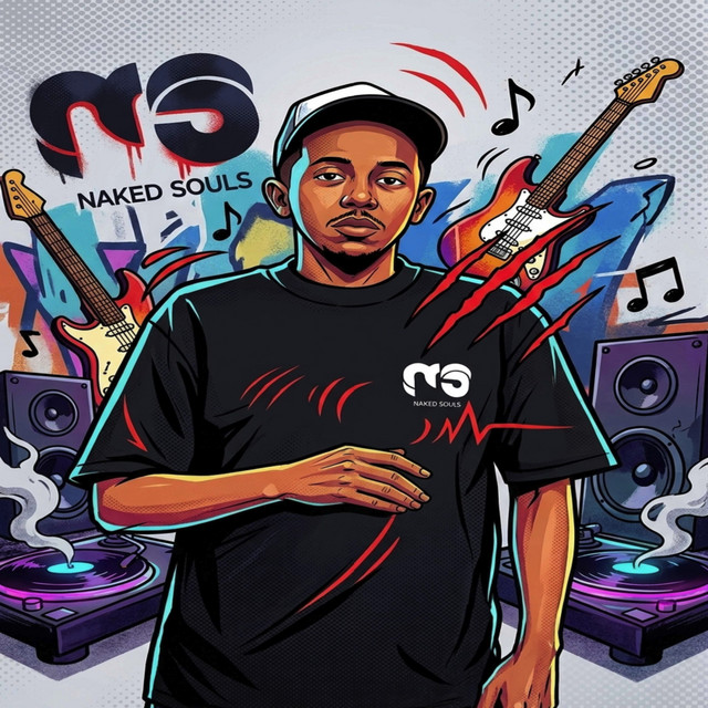 L-Dawg Birthday Package - Album by Naked Souls DBN | Spotify