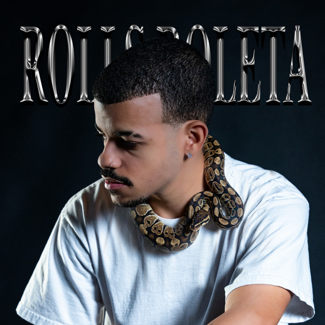 Giomany – ROLLS ROLETA