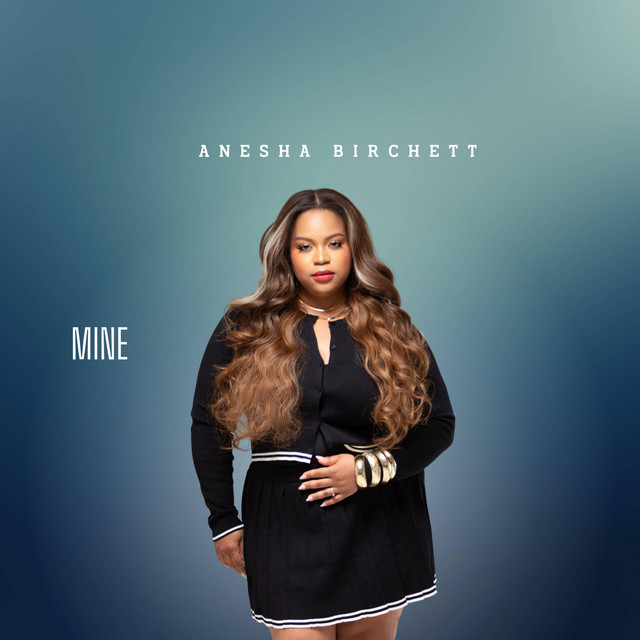 Mine cover