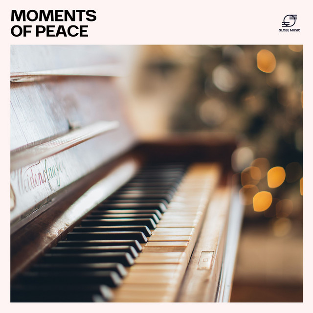 Moments of Peace