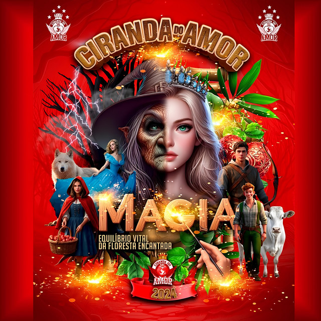 멜론 음악 이미지