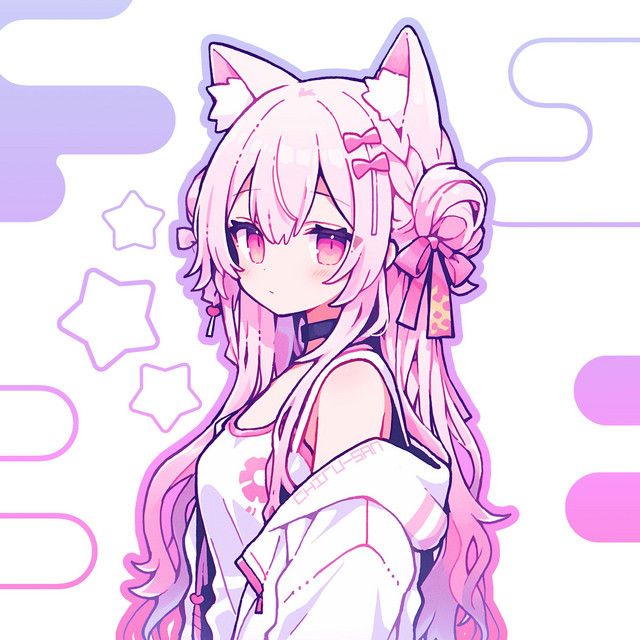 Glow cover art