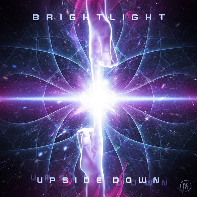 Upside Down cover