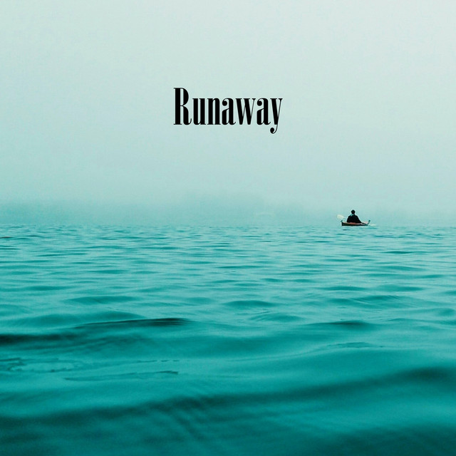Runaway cover art