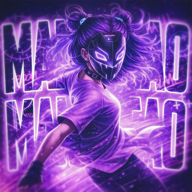 Mandacao Mandacao