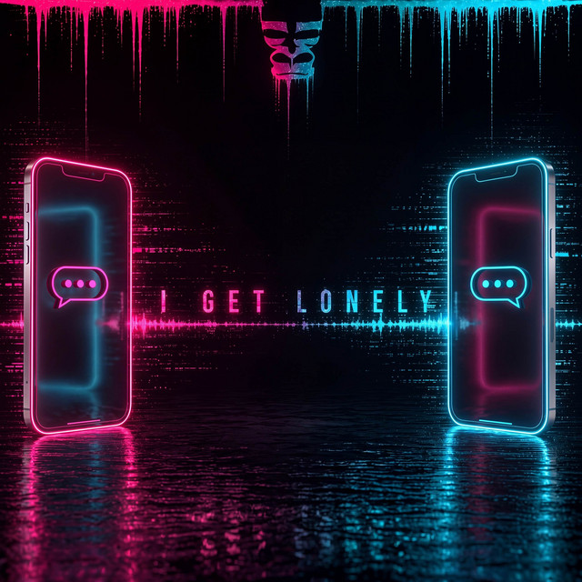 I Get Lonely - Single by Gorilla Zoe | Spotify