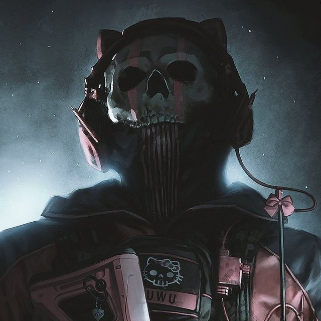 War! cover art