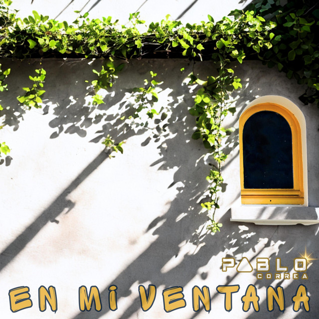 En Mi Ventana