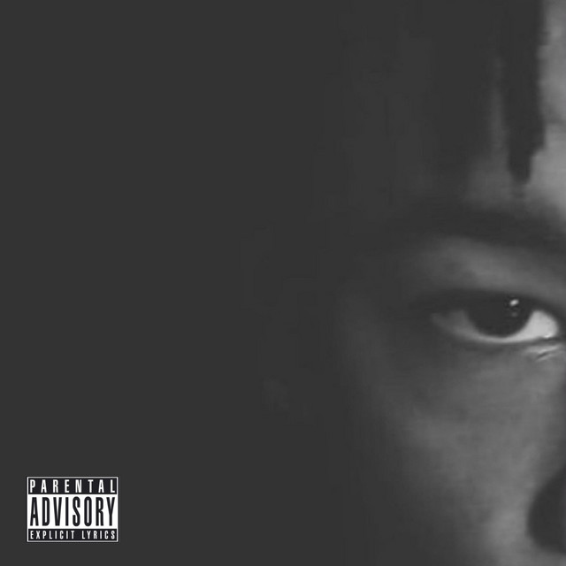 Pain cover art