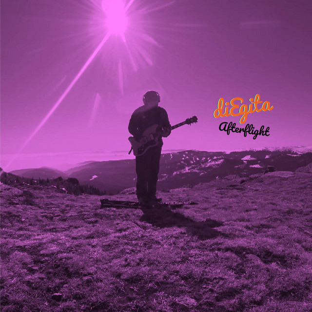 Afterflight