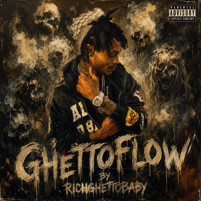 Richghettobaby