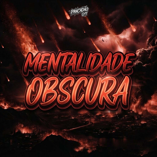 Mentalidade Obscura