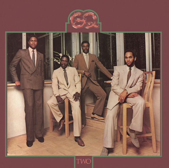 Two cover art