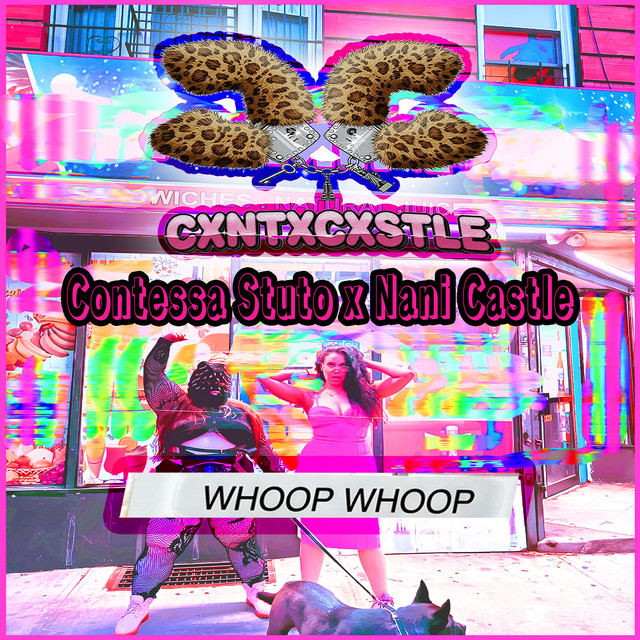 CXNTXCXSTLE