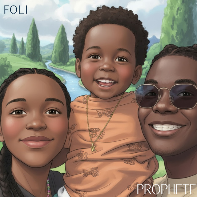Foli