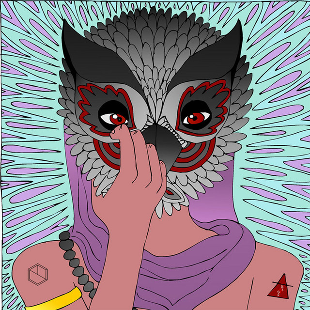 Synthesizing cover