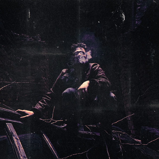 Добро пожаловать cover art