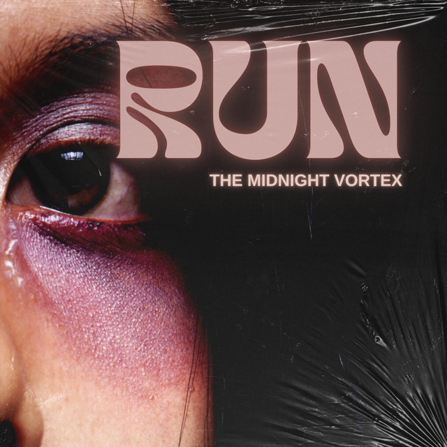 Run cover