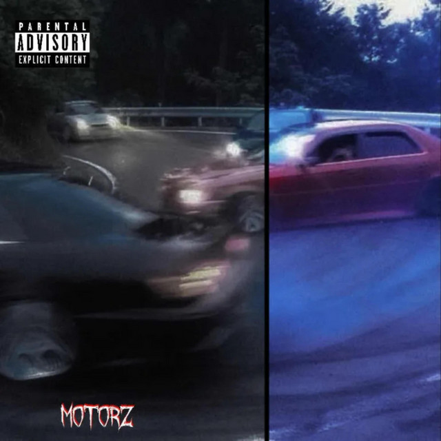 motorz