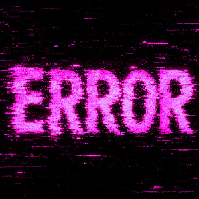 0Dg8yFmLzNwmLzm7fsuDty