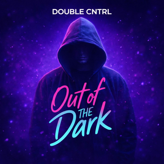 Out Of The Dark