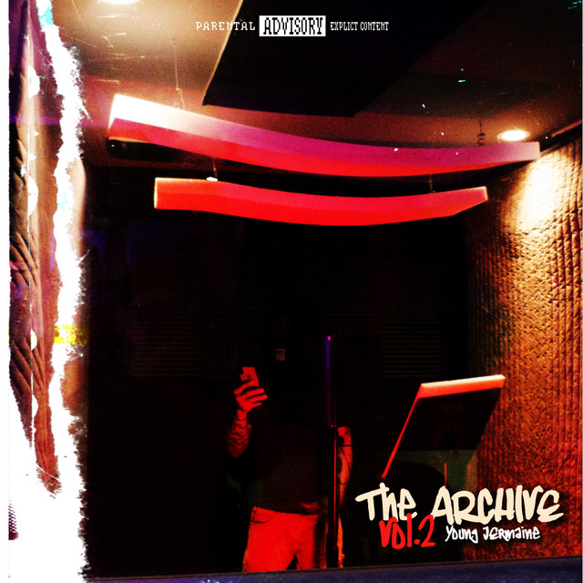 Dreamchasers cover art