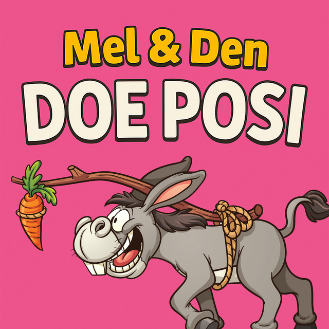 Doe Posi