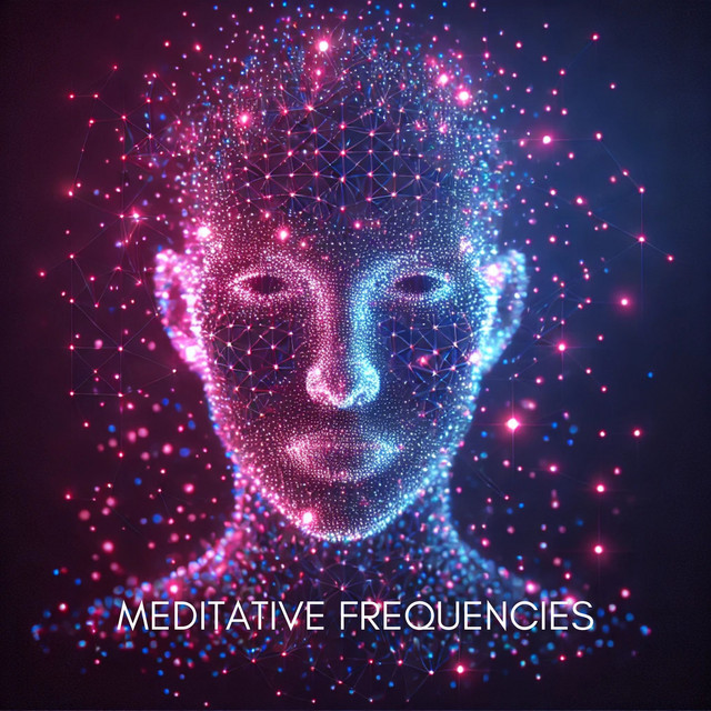 Meditative Frequencies for the Soul: Harmonizing Energy, Peace, and Inner Reflection